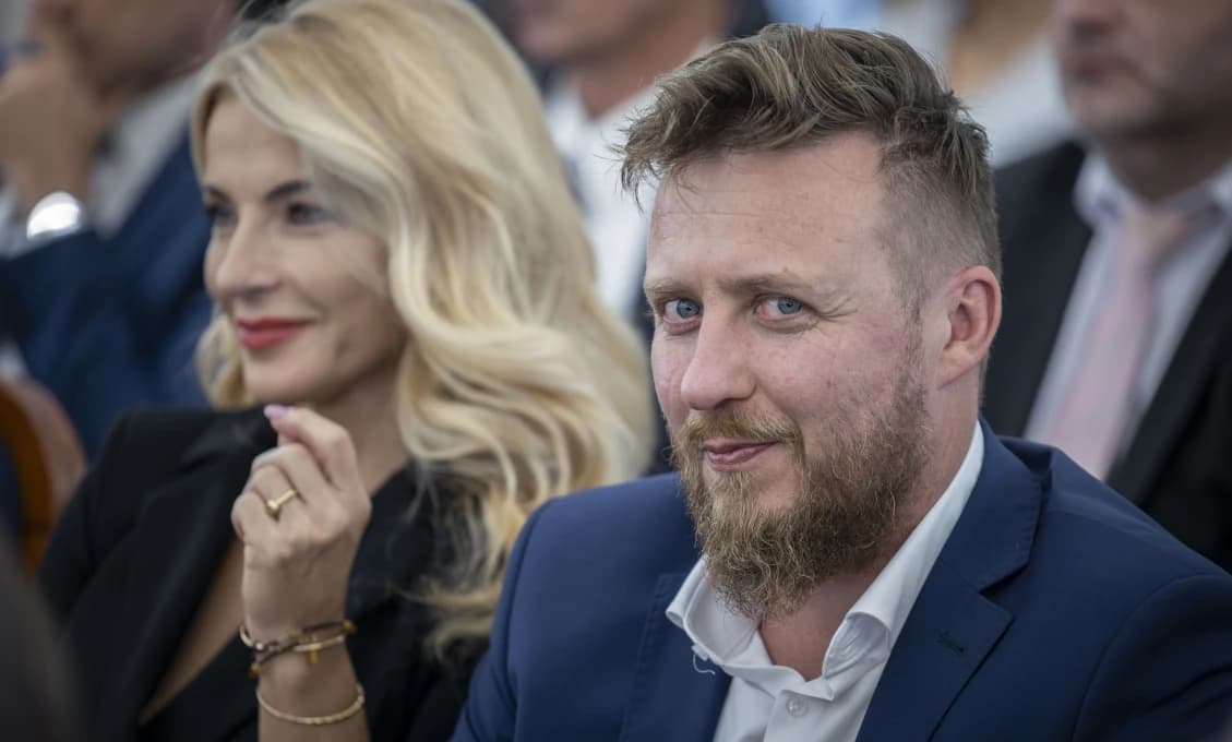 PROGRESÍVCI SA SEKLI!