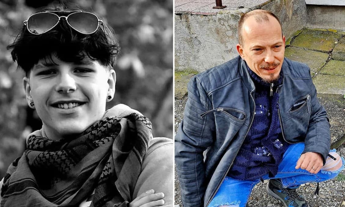 ŠKOLA verzus ZÁCHRANÁRI: Dve rôzne verzie hroznej tragédie v Parchovanoch