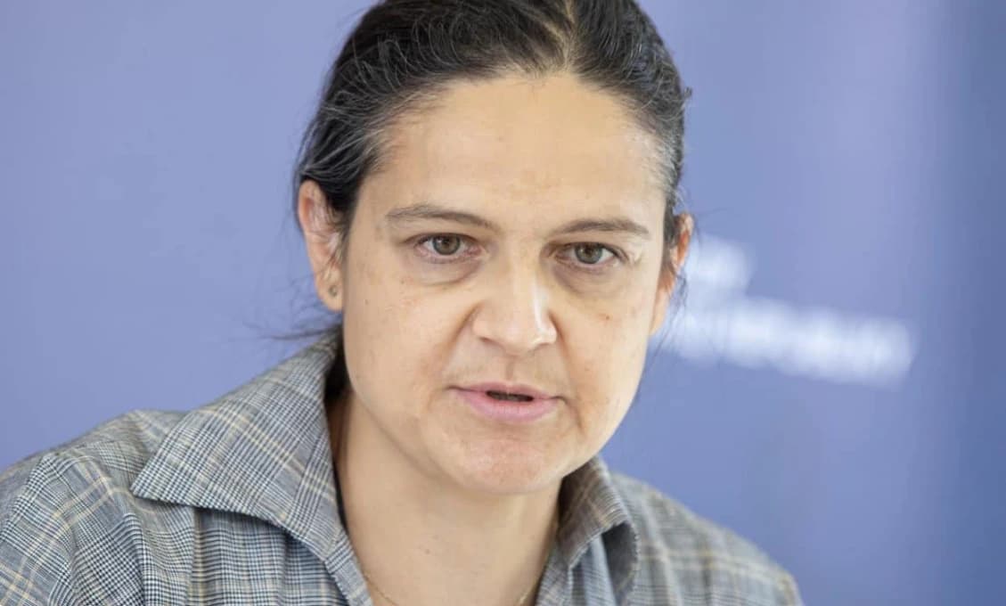 Kolíková si RIADNE ZAVARILA! Politici naprieč spektrom: HANBA VÁM!