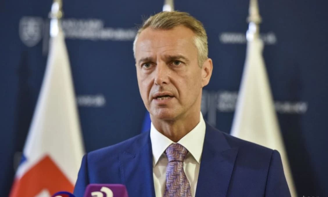 Vláda chystá VEĽKÉ ZMENY! Budú sa týkať úplne každého (VIDEO)