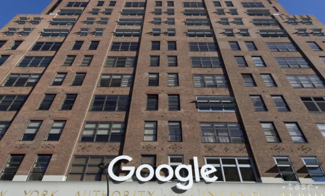 Čo najviac zaujímalo Slovákov na Google v roku 2023 (GALÉRIA)
