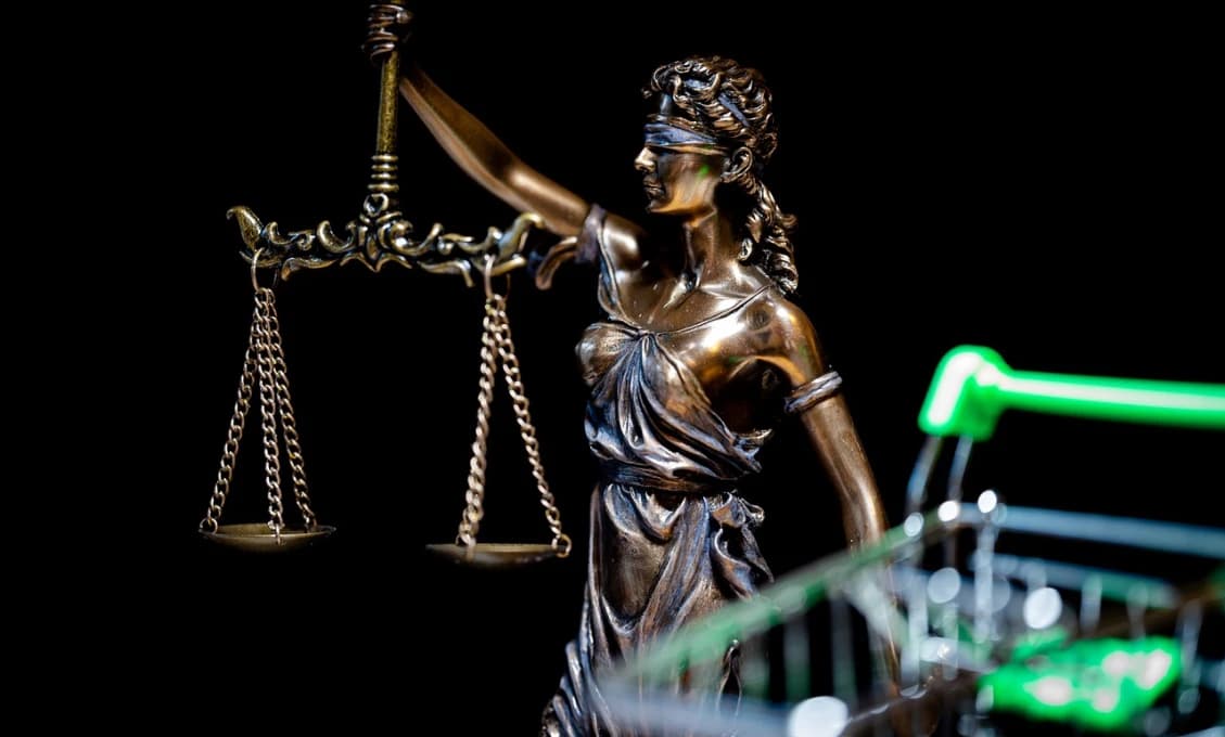 Americké úrady zverejnili mená dvoch Rusov obvinených z kybernetického podvodu