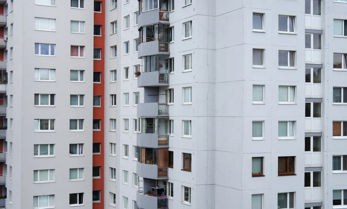 NOVÉ INFORMÁCIE o chlapcovi, ktorý vyskočil zo 7. poschodia