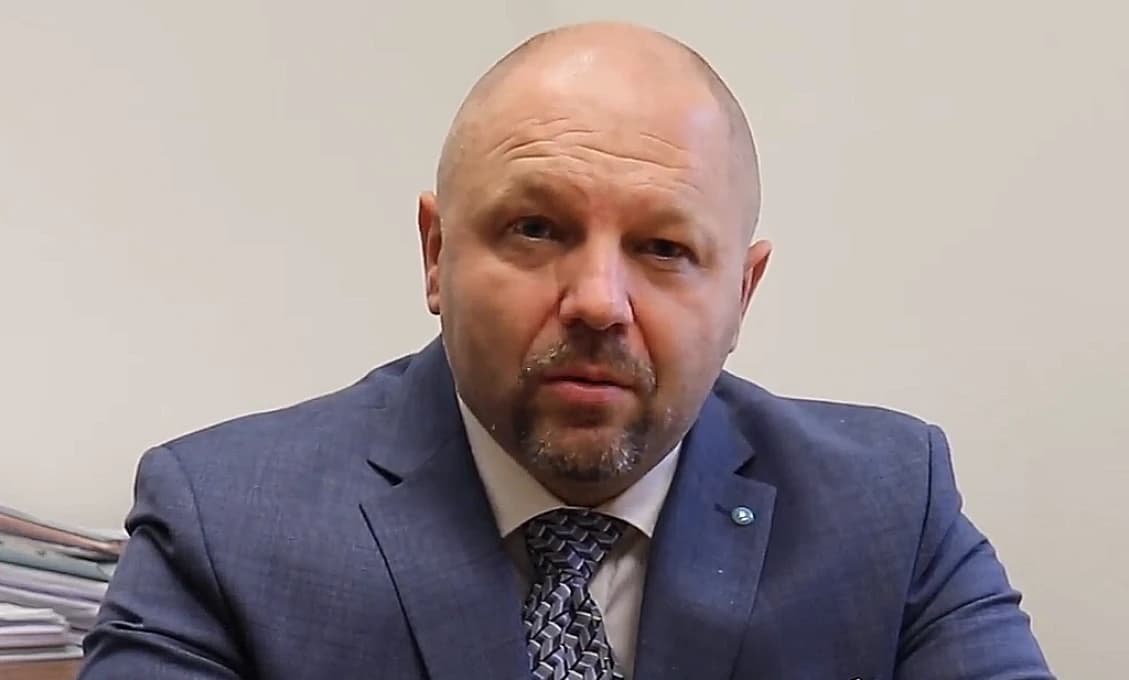Advokát Ribár: Na Slovensku máme najviac zločineckých skupín na počet obyvateľov na svete