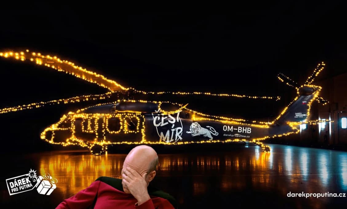 POST MORTEM-MINISTER JARO NAĎ! Normálne vám slza vypadne!