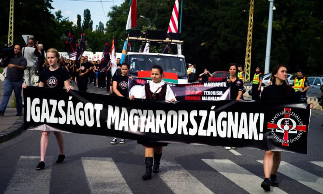 Lavínová hrozba vo V. Tatrách sa zvýšila na tretí stupeň z piatich
