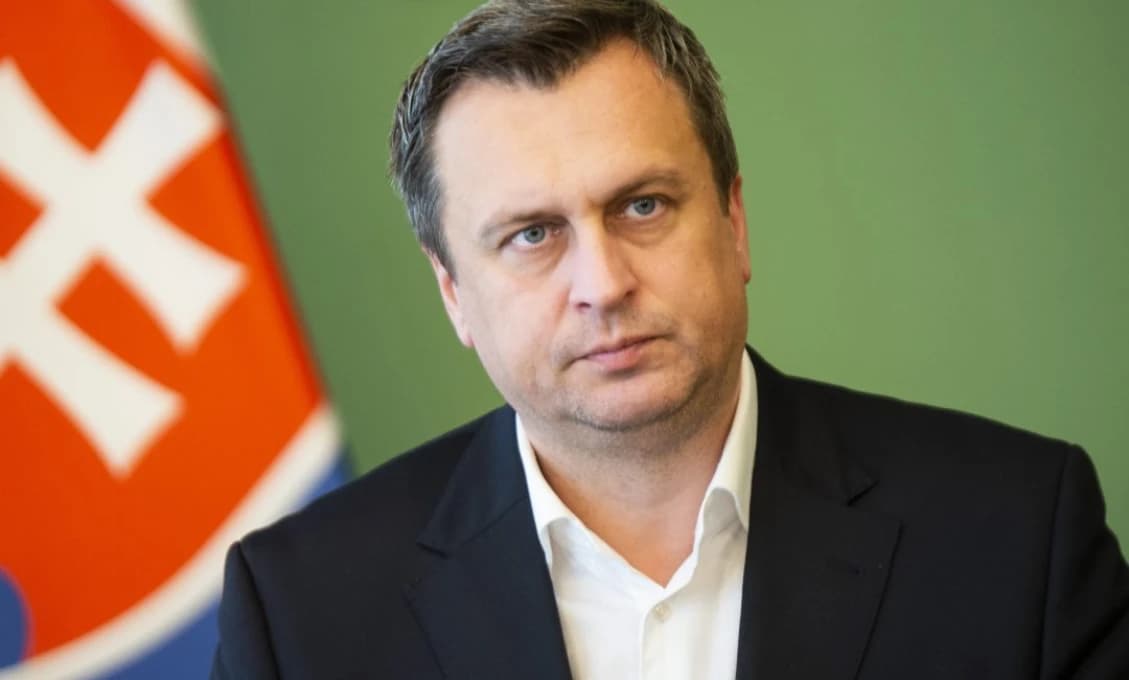 Danko hromží: Zamestnávatelia využívajú žiakov z duálneho vzdelávania aj ako lacnú silu