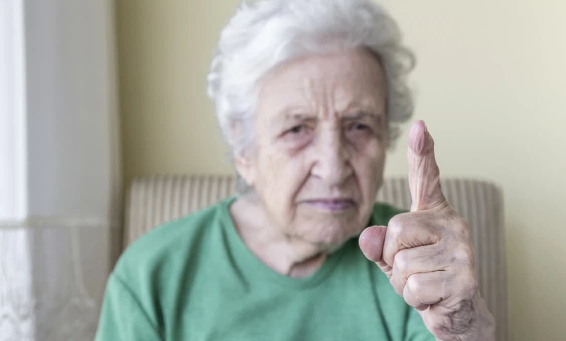 Seniori, viete o TÝCHTO zľavách?