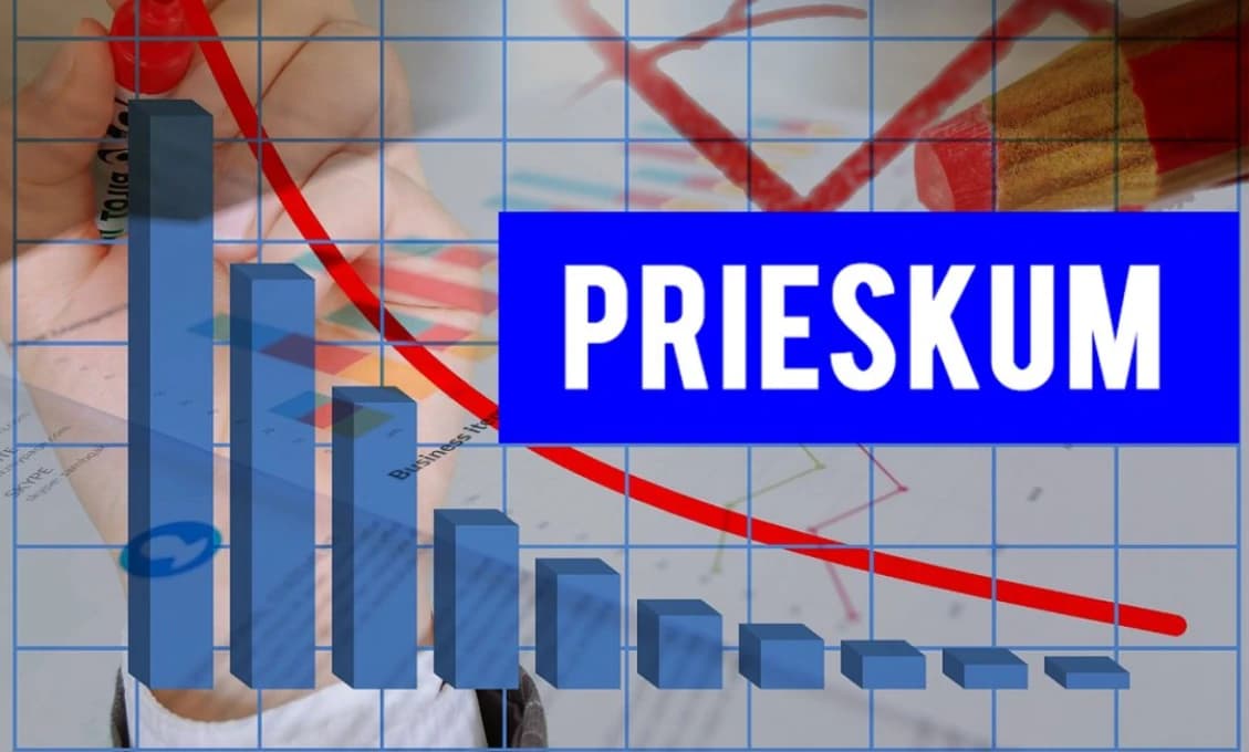 Ktorý politik má najvyššiu dôveru? Matovič je na chvoste! Vyhral to TENTO muž