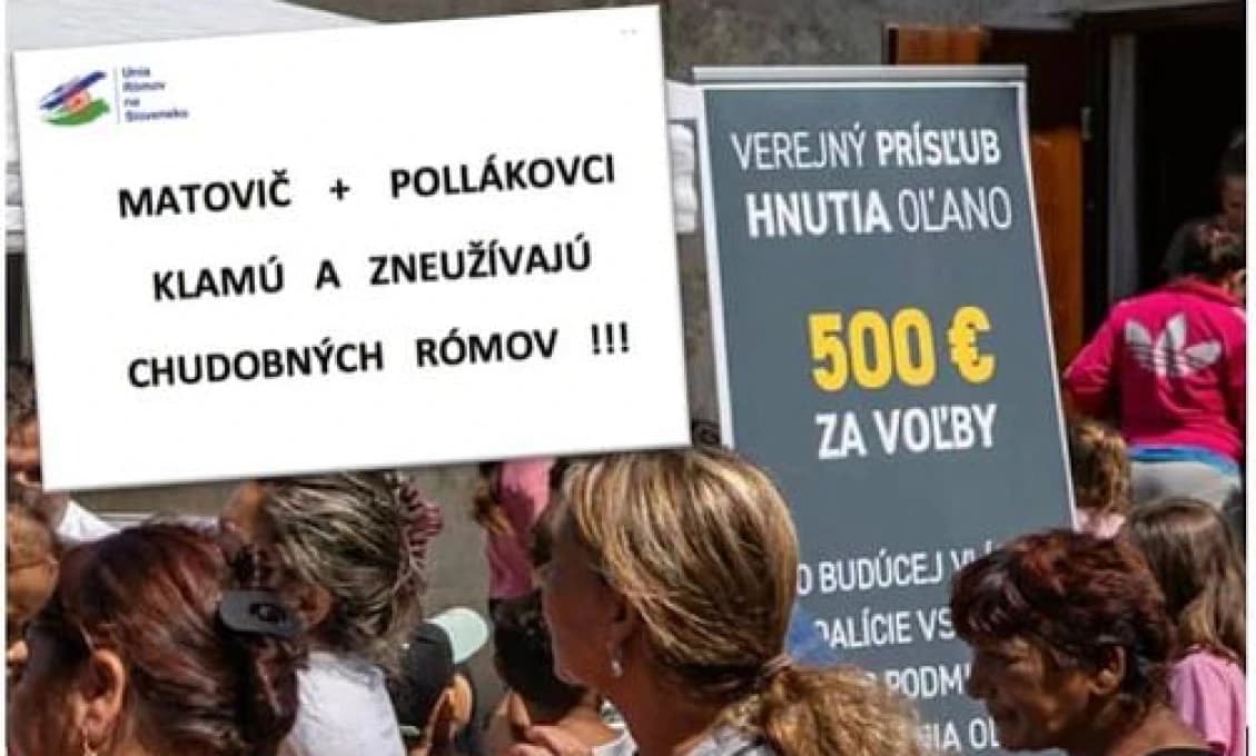 Na ISS dorazili zásoby z NASA