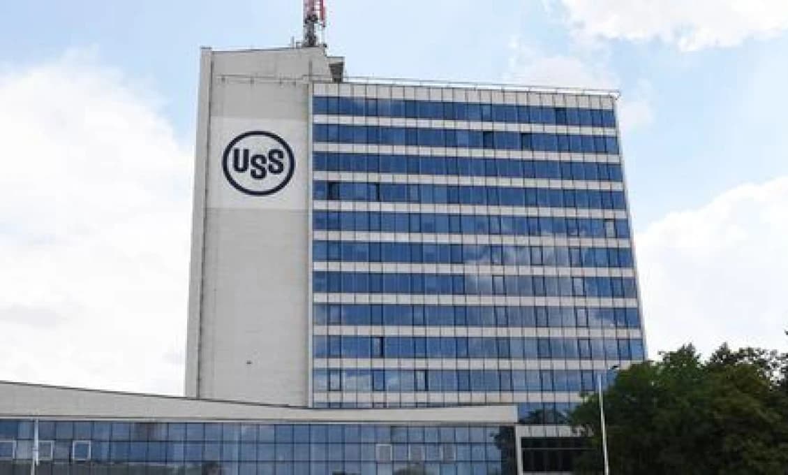 U.S. STEEL na predaj. Hrozí prepúšťanie?
