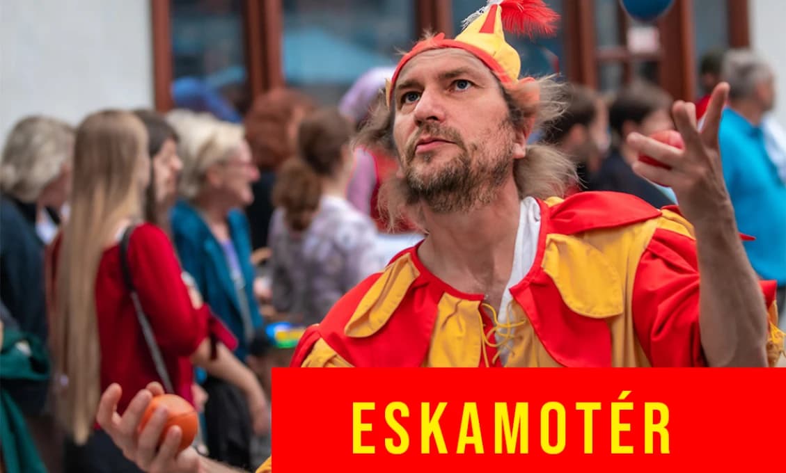 Matovičov blbý nápad, ako zachovať ÚŠP! Každý opozičný poslanec má rečniť až 24 hodín