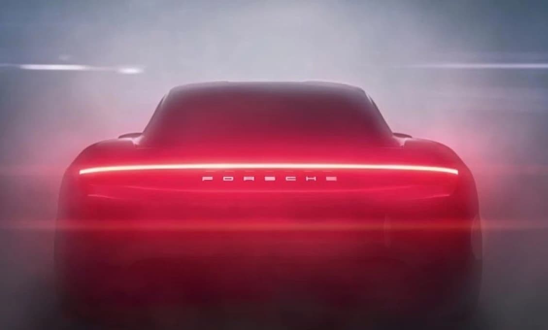 PORSCHE dá ľuďom ďalšie pracovné miesta. Ministerstvo hospodárstva už zabezpečilo pozemky