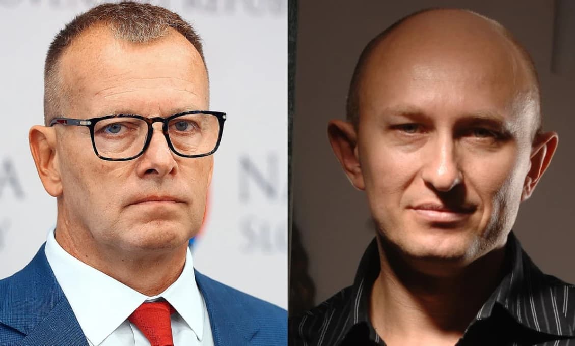 Pozdrav Borisovi Kollárovi č.10