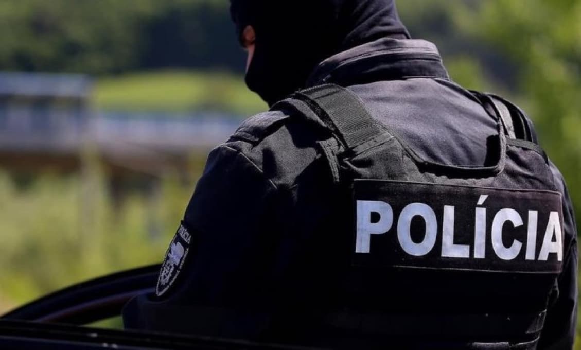 NEUVERÍTE! Podvodník vylákal od seniora takmer POL MILIÓNA EUR!