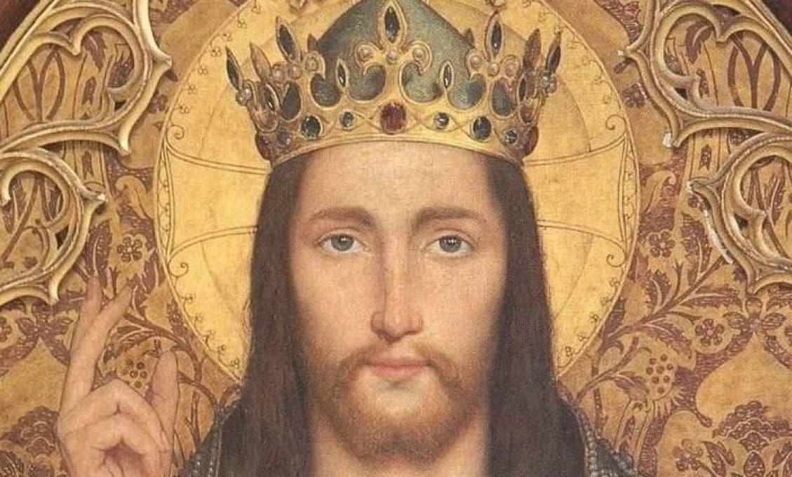 Prečo chceme odstrániť kapitalizmus (Eduard Chmelár)