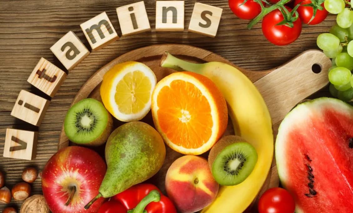 Vitamínu D je cez zimu nedostatok, netreba ho dopĺňať hneď