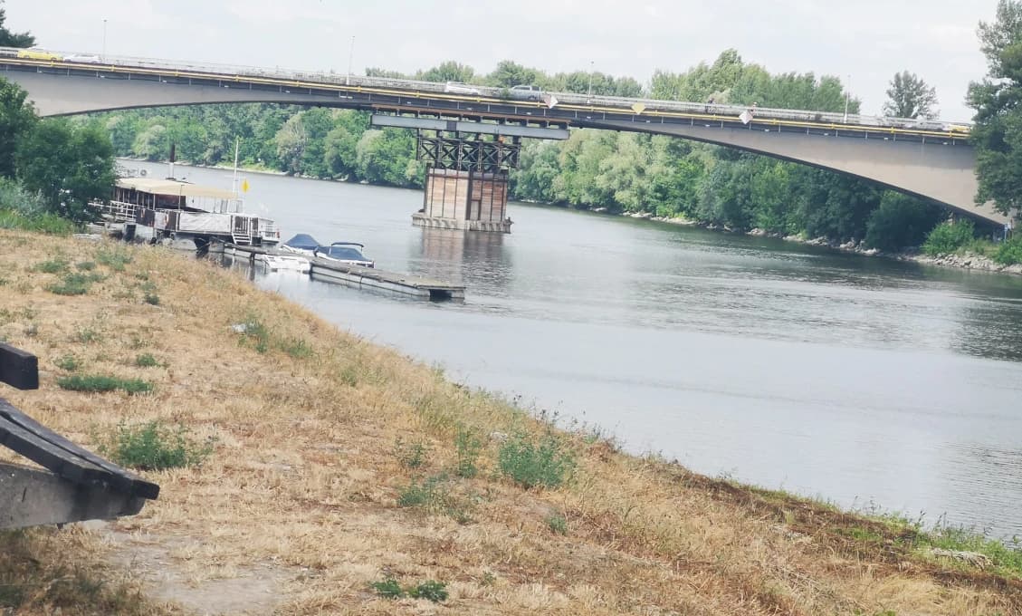 Rekonštruovať sa bude aj v rezorte dopravy