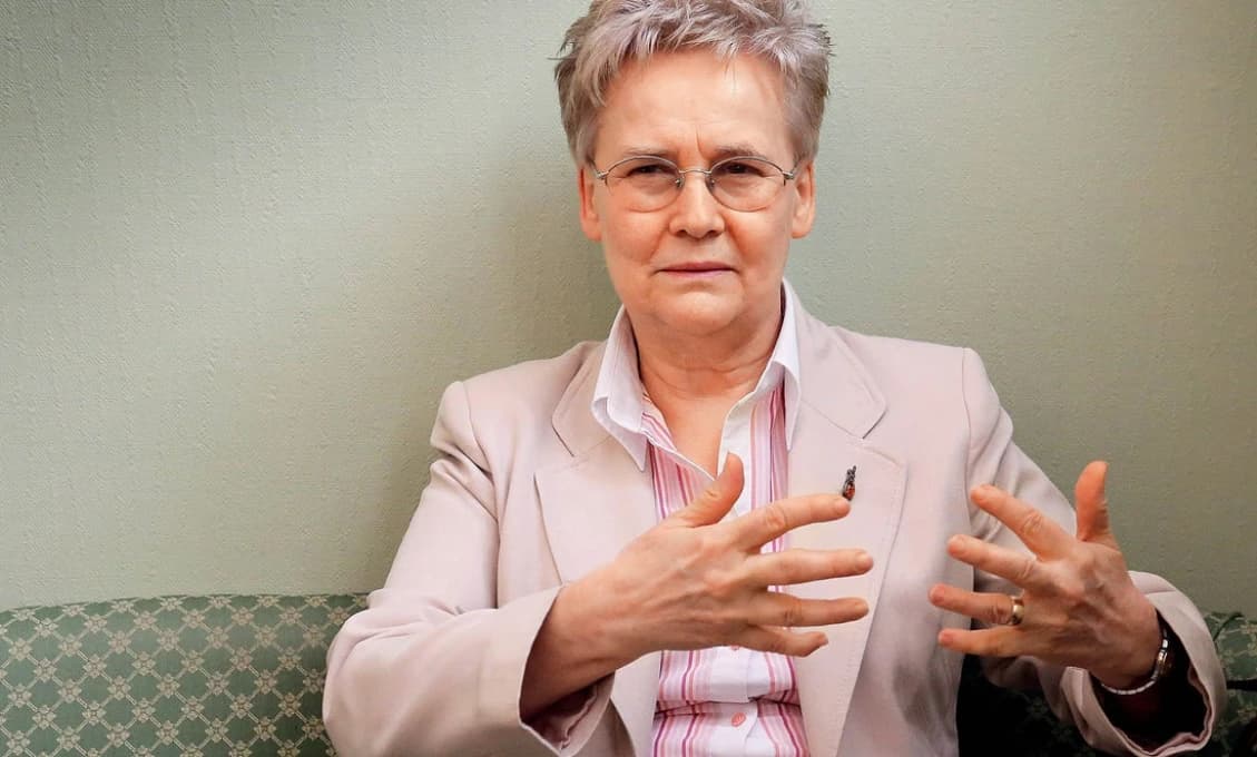 NÁŠĽAPNÉ MÍNY Matovičovho a Hegerovho vládnutia