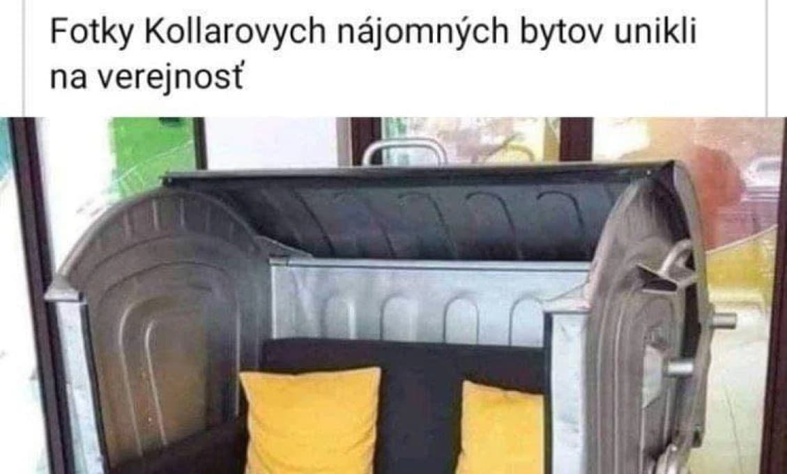 TAKTO sme sa v uplynulom roku bavili (GALÉRIA)