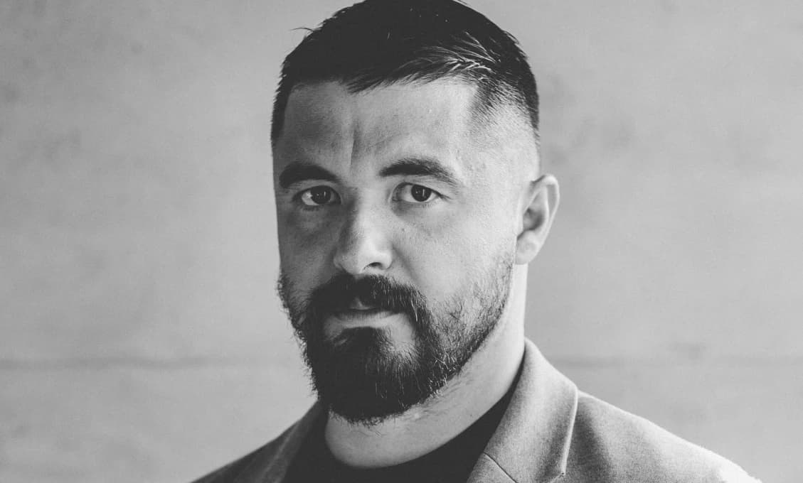 Gašpar o exšéfovi NAKA: Nový STAND-UP KOMIK na scéne, alebo Daňkovo MEDIÁLNE TURNÉ začína!