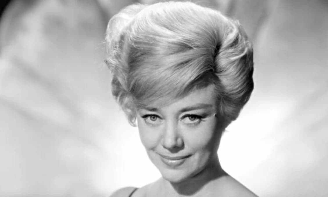 Vo veku 100 rokov zomrela mama z legendárnej Mary Poppins