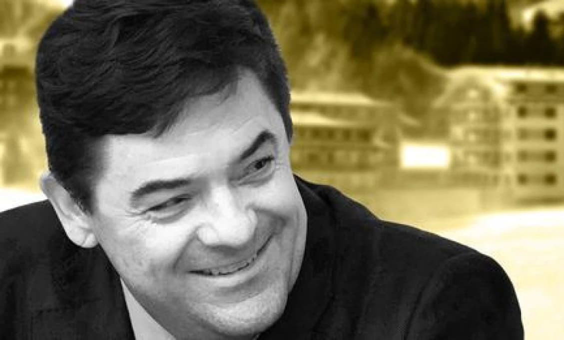Marián Kočner čelí ďalšiemu obvineniu: Používal odpočúvacie komando (VIDEO)