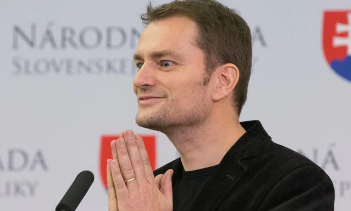 ETICKÝ KÓDEX ako riešenie proti diagnóze zvanej OĽaNO (VIDEO)