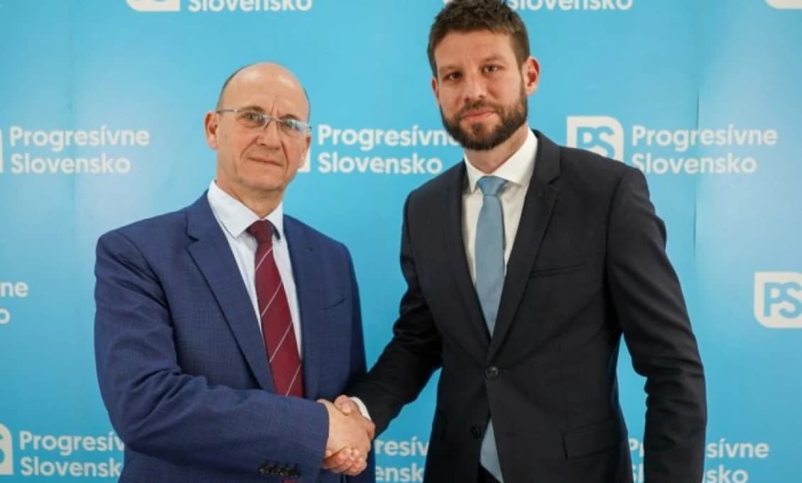 Taraba ZDESENÝ zo Spišiaka: Pustíte TOTO VIDEO aj protestujúcim? (VIDEO)