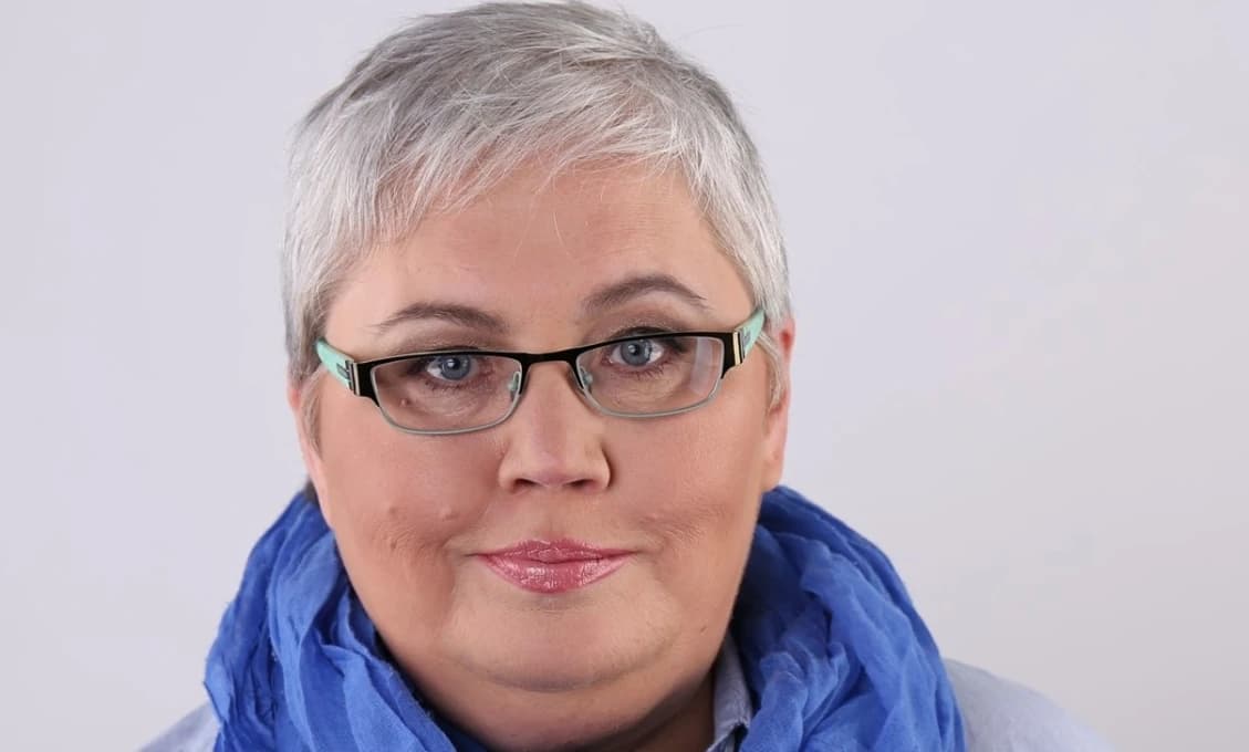 Svedectvo exposlankyne Kozelovej o Patrícii, ktorá bola brutálne zavraždená pokračuje!