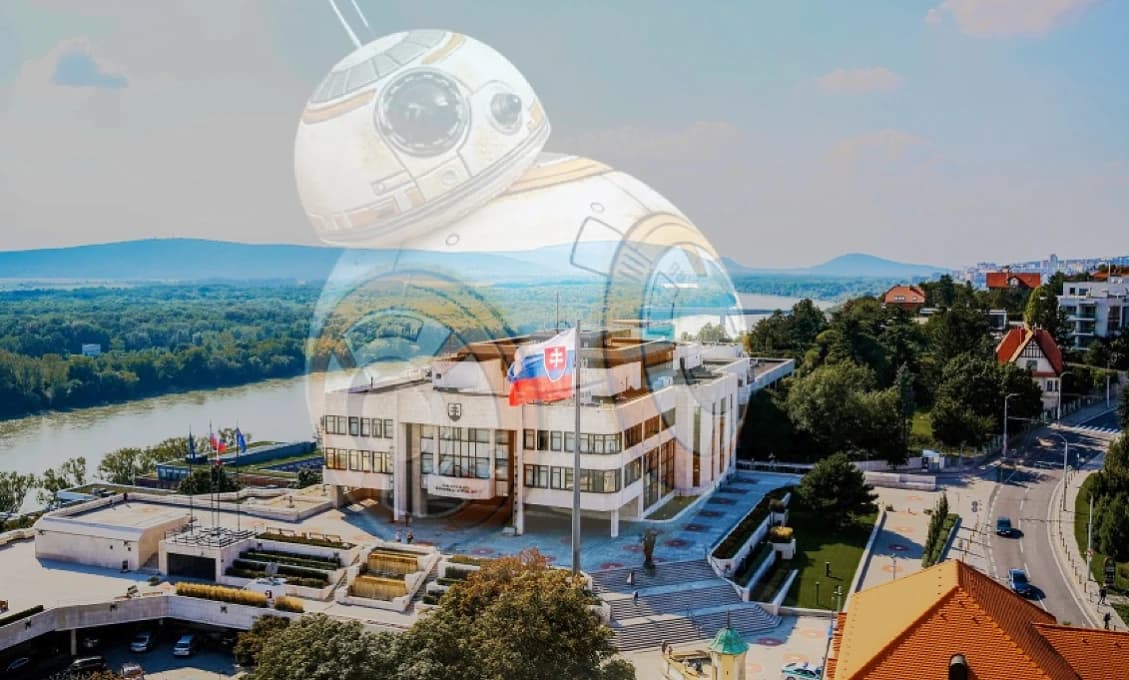 Poslanci pokračujú v DISKUSNOM KRÚŽKU