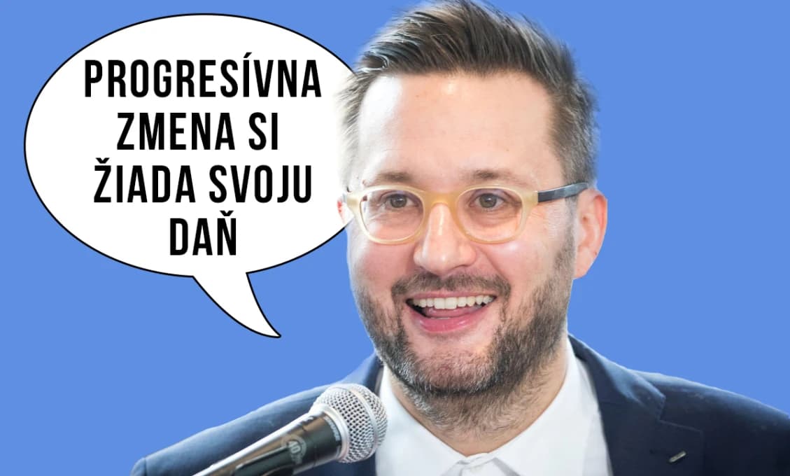 Vallo čelí ďalšej kritike!
