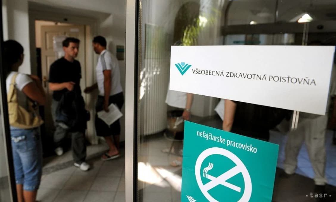 Najnovšia štúdia dokázala, že „nemožne obrovská čierna diera“ v skutočnosti neexistuje (VIDEO)
