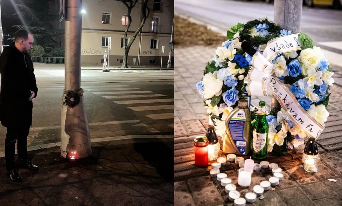 Danko verzus Lipšic: NIE JE STĹP AKO STĹP!