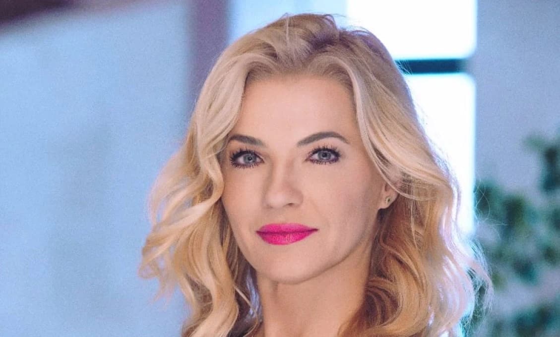 MINISTERSTVO KULTÚRY aktivity LGBTI+ nepodporí. Ich absurdné festivaly prekračujú všetky hranice vkusu