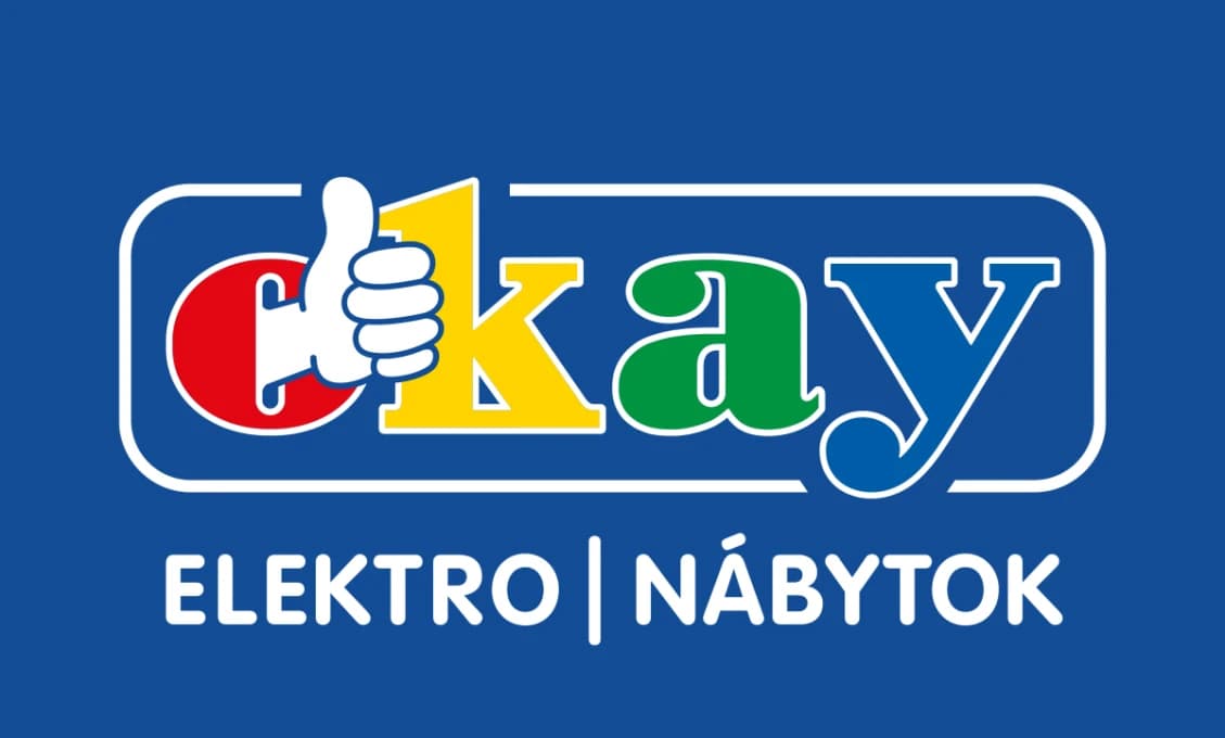 Reťazcu zaoberajúcemu sa predajom elektroniky a nábytku došla energia. Príde o prácu 1500 ľudí?