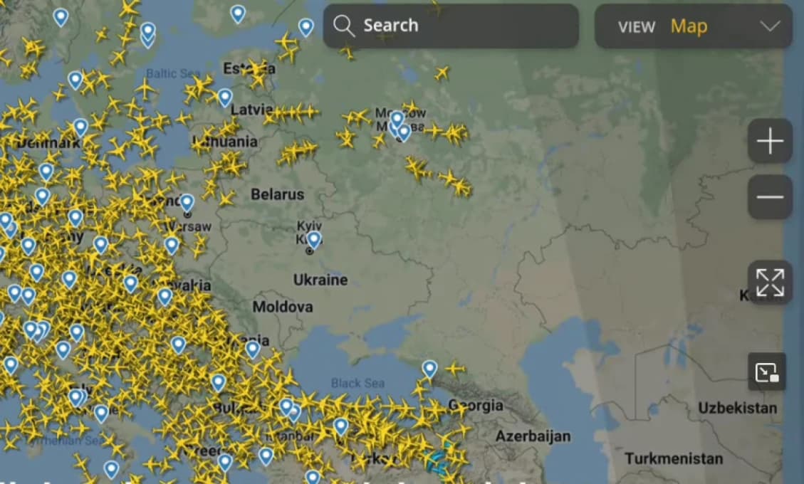 USA pomáhajú Kyjevu, alebo sa len prizerajú? (VIDEO)
