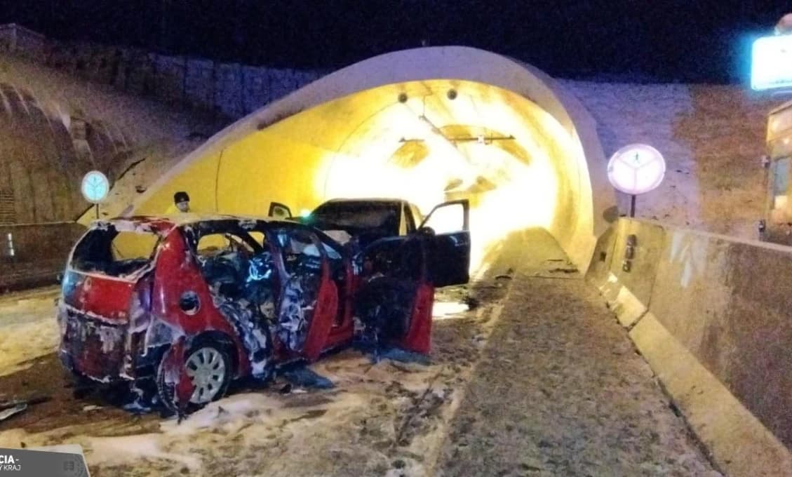 Ľudia s psychickými problémami budú môcť rýchlejšie vyhľadať odbornú pomoc