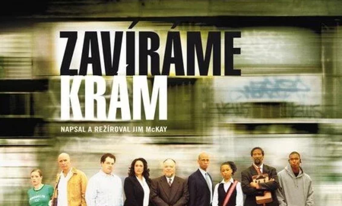 KONČÍ ĎALŠIA LEGENDA! Záhadné zrušenie obľúbenej značky