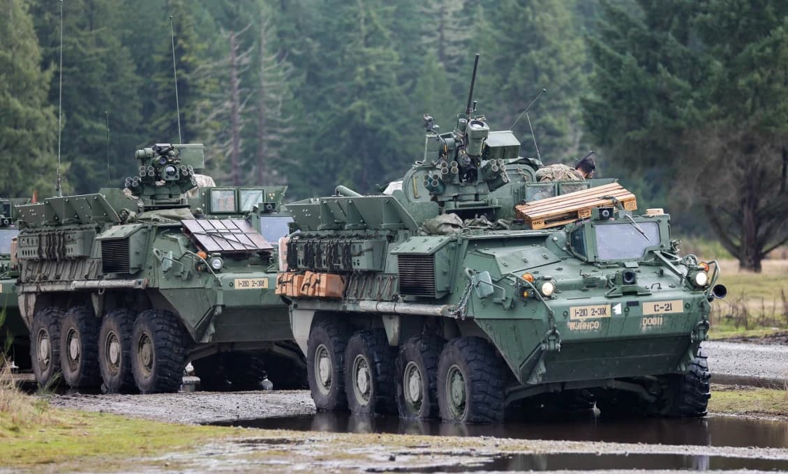 Slovenská republika otvorí jednu z rán na suverenite štátu