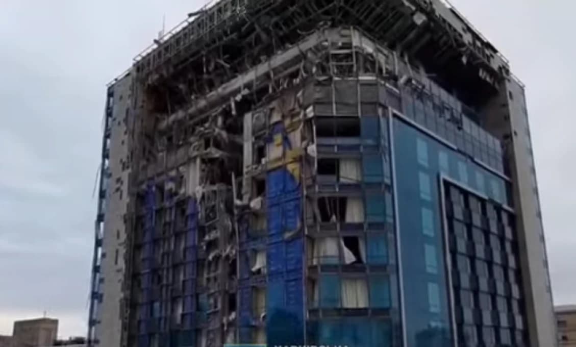 Paríž sa viac angažuje vo vojne (VIDEO)