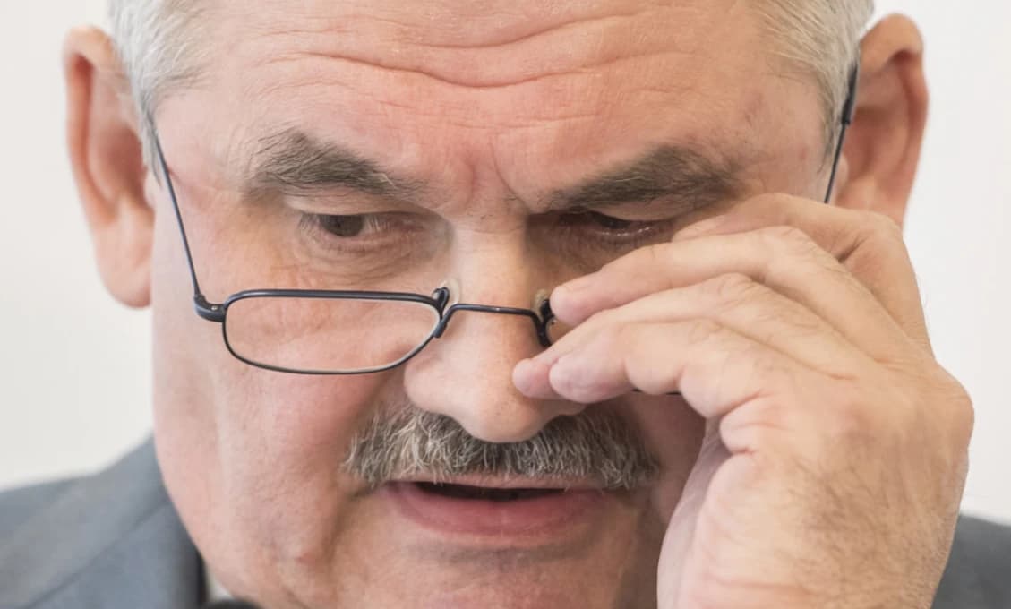 Líbya: Pri útoku militantov na ministerstvo zahraničných vecí zahynuli 3 ľudia