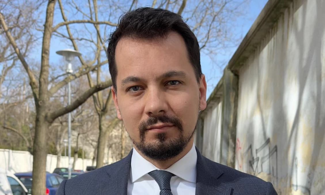 Reakcia prokurátorky na vyjadrenia Šeligu, bráni sa aj Kandera