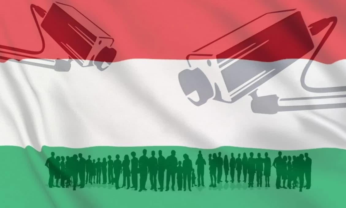 Solčanský: Ako si EÚ poradí s neposlušnými štátmi?