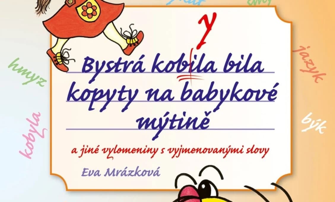 Pornografický román? Nie, vážení. Učebnica pre prvý stupeň (FOTO)