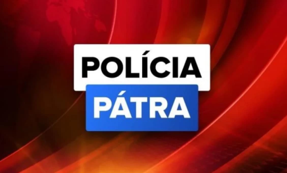 AKTUALIZOVANÉ Domov sa nevrátila len trinásťročná Emma zo Senca. O pomoc prosí aj polícia