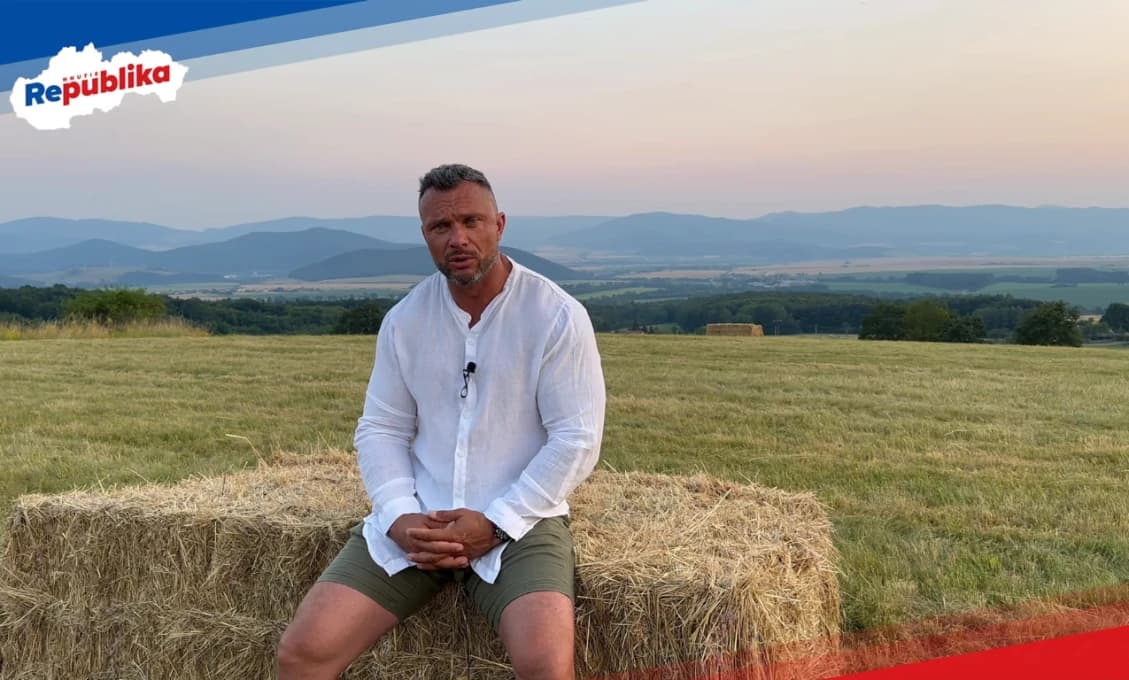 Merkelová sa nepoučila: stále chce viac migrantov do Nemecka
