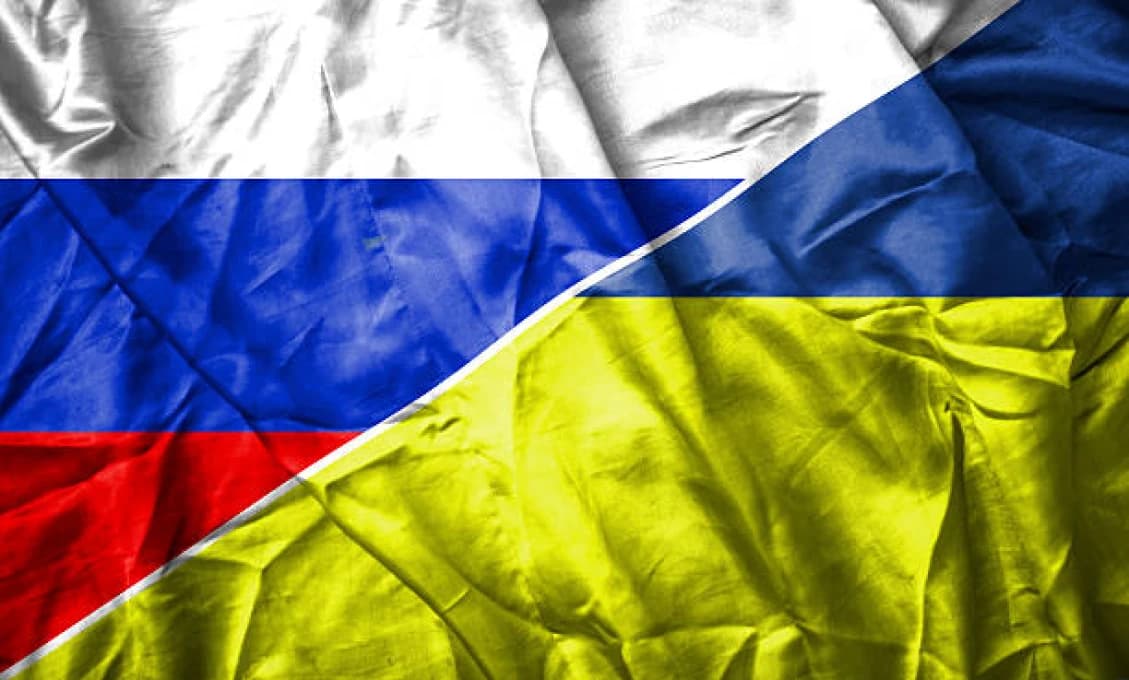 UKRAJINCI PROVOKUJÚ! Vytvorili zoznam nepriateľov Ukrajiny. Zaradili na neho premiéra Fica, Orbána a ďalších