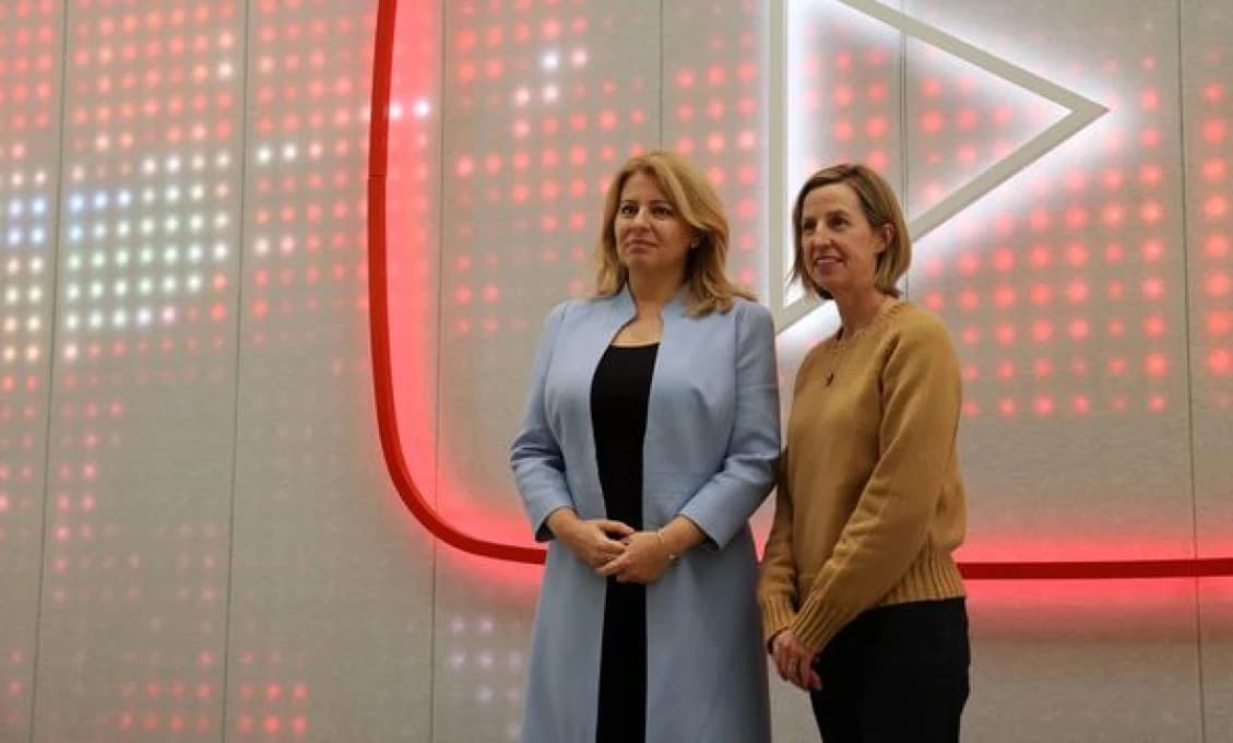 Gyimesi: BOLA SI ČAPUTOVÁ V USA PO FUNKCIU?