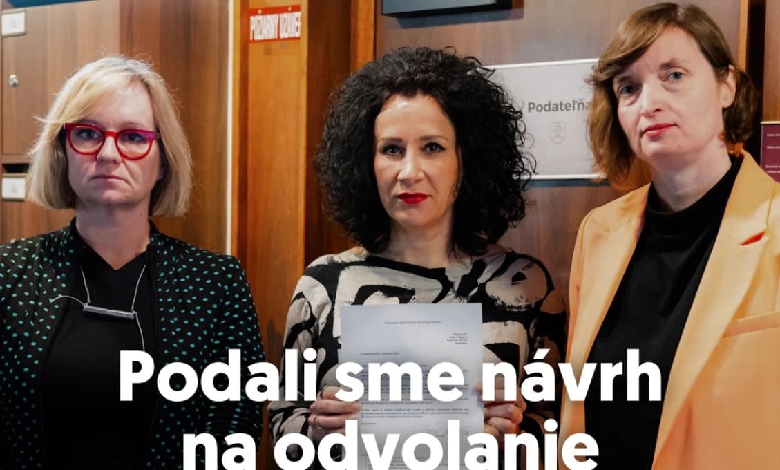 Hlas ľudu: Pán Pellegrini, vyhláste SÚŤAŽ o najväčšiu SLIEPKU ROKA!
